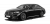 E 300 Exclusive